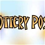 lottery post nj